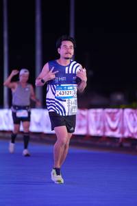 BIB: 
                            <button type="button" onclick="openModal(23506190)" class="btn btn-primary btn-sm float-right btn-popup" data-toggle="modal" data-target=".modal-high-quality">
                        <i class="fas fa-shopping-cart"></i> Add to Cart
                    </button>
                                            <button type="button" onclick="isThisMe(23506190, true)" class="btn btn-success btn-sm float-right btn-popup btn-isme hidden" data-toggle="tooltip" data-placement="bottom" title="นี่คือรูปของคุณใช่ไหม คลิกที่นี่เพื่อเอาเข้าอัลบั้ม">
                        <i class="fas fa-plus"></i> Add to album
                    </button>
                    <button type="button" onclick="isThisMe(23506190, false)" class="btn btn-warning btn-sm float-right btn-popup btn-isnotme hidden">
                        <i class="fas fa-ban"></i> Remove from album
                    </button>