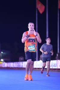 BIB: 
                            <button type="button" onclick="openModal(23421226)" class="btn btn-primary btn-sm float-right btn-popup" data-toggle="modal" data-target=".modal-high-quality">
                        <i class="fas fa-shopping-cart"></i> Add to Cart
                    </button>
                                            <button type="button" onclick="isThisMe(23421226, true)" class="btn btn-success btn-sm float-right btn-popup btn-isme hidden" data-toggle="tooltip" data-placement="bottom" title="นี่คือรูปของคุณใช่ไหม คลิกที่นี่เพื่อเอาเข้าอัลบั้ม">
                        <i class="fas fa-plus"></i> Add to album
                    </button>
                    <button type="button" onclick="isThisMe(23421226, false)" class="btn btn-warning btn-sm float-right btn-popup btn-isnotme hidden">
                        <i class="fas fa-ban"></i> Remove from album
                    </button>