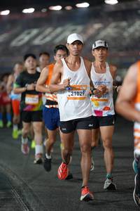 BIB: 21029
                            <button type="button" onclick="openModal(22946291)" class="btn btn-primary btn-sm float-right btn-popup" data-toggle="modal" data-target=".modal-high-quality">
                        <i class="fas fa-shopping-cart"></i> Add to Cart
                    </button>
                                            <button type="button" onclick="isThisMe(22946291, true)" class="btn btn-success btn-sm float-right btn-popup btn-isme hidden" data-toggle="tooltip" data-placement="bottom" title="นี่คือรูปของคุณใช่ไหม คลิกที่นี่เพื่อเอาเข้าอัลบั้ม">
                        <i class="fas fa-plus"></i> Add to album
                    </button>
                    <button type="button" onclick="isThisMe(22946291, false)" class="btn btn-warning btn-sm float-right btn-popup btn-isnotme hidden">
                        <i class="fas fa-ban"></i> Remove from album
                    </button>