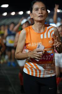 BIB: 437, 3064
                            <button type="button" onclick="openModal(23065816)" class="btn btn-primary btn-sm float-right btn-popup" data-toggle="modal" data-target=".modal-high-quality">
                        <i class="fas fa-shopping-cart"></i> Add to Cart
                    </button>
                                            <button type="button" onclick="isThisMe(23065816, true)" class="btn btn-success btn-sm float-right btn-popup btn-isme hidden" data-toggle="tooltip" data-placement="bottom" title="นี่คือรูปของคุณใช่ไหม คลิกที่นี่เพื่อเอาเข้าอัลบั้ม">
                        <i class="fas fa-plus"></i> Add to album
                    </button>
                    <button type="button" onclick="isThisMe(23065816, false)" class="btn btn-warning btn-sm float-right btn-popup btn-isnotme hidden">
                        <i class="fas fa-ban"></i> Remove from album
                    </button>
