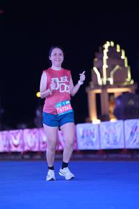 BIB: 
                            <button type="button" onclick="openModal(23423245)" class="btn btn-primary btn-sm float-right btn-popup" data-toggle="modal" data-target=".modal-high-quality">
                        <i class="fas fa-shopping-cart"></i> Add to Cart
                    </button>
                                            <button type="button" onclick="isThisMe(23423245, true)" class="btn btn-success btn-sm float-right btn-popup btn-isme hidden" data-toggle="tooltip" data-placement="bottom" title="นี่คือรูปของคุณใช่ไหม คลิกที่นี่เพื่อเอาเข้าอัลบั้ม">
                        <i class="fas fa-plus"></i> Add to album
                    </button>
                    <button type="button" onclick="isThisMe(23423245, false)" class="btn btn-warning btn-sm float-right btn-popup btn-isnotme hidden">
                        <i class="fas fa-ban"></i> Remove from album
                    </button>