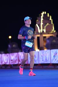 BIB: 
                            <button type="button" onclick="openModal(23504238)" class="btn btn-primary btn-sm float-right btn-popup" data-toggle="modal" data-target=".modal-high-quality">
                        <i class="fas fa-shopping-cart"></i> Add to Cart
                    </button>
                                            <button type="button" onclick="isThisMe(23504238, true)" class="btn btn-success btn-sm float-right btn-popup btn-isme hidden" data-toggle="tooltip" data-placement="bottom" title="นี่คือรูปของคุณใช่ไหม คลิกที่นี่เพื่อเอาเข้าอัลบั้ม">
                        <i class="fas fa-plus"></i> Add to album
                    </button>
                    <button type="button" onclick="isThisMe(23504238, false)" class="btn btn-warning btn-sm float-right btn-popup btn-isnotme hidden">
                        <i class="fas fa-ban"></i> Remove from album
                    </button>