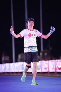 BIB: 
                            <button type="button" onclick="openModal(23501171)" class="btn btn-primary btn-sm float-right btn-popup" data-toggle="modal" data-target=".modal-high-quality">
                        <i class="fas fa-shopping-cart"></i> Add to Cart
                    </button>
                                            <button type="button" onclick="isThisMe(23501171, true)" class="btn btn-success btn-sm float-right btn-popup btn-isme hidden" data-toggle="tooltip" data-placement="bottom" title="นี่คือรูปของคุณใช่ไหม คลิกที่นี่เพื่อเอาเข้าอัลบั้ม">
                        <i class="fas fa-plus"></i> Add to album
                    </button>
                    <button type="button" onclick="isThisMe(23501171, false)" class="btn btn-warning btn-sm float-right btn-popup btn-isnotme hidden">
                        <i class="fas fa-ban"></i> Remove from album
                    </button>