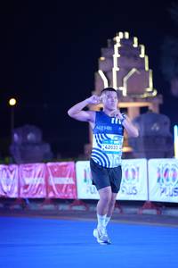 BIB: 
                            <button type="button" onclick="openModal(23489402)" class="btn btn-primary btn-sm float-right btn-popup" data-toggle="modal" data-target=".modal-high-quality">
                        <i class="fas fa-shopping-cart"></i> Add to Cart
                    </button>
                                            <button type="button" onclick="isThisMe(23489402, true)" class="btn btn-success btn-sm float-right btn-popup btn-isme hidden" data-toggle="tooltip" data-placement="bottom" title="นี่คือรูปของคุณใช่ไหม คลิกที่นี่เพื่อเอาเข้าอัลบั้ม">
                        <i class="fas fa-plus"></i> Add to album
                    </button>
                    <button type="button" onclick="isThisMe(23489402, false)" class="btn btn-warning btn-sm float-right btn-popup btn-isnotme hidden">
                        <i class="fas fa-ban"></i> Remove from album
                    </button>