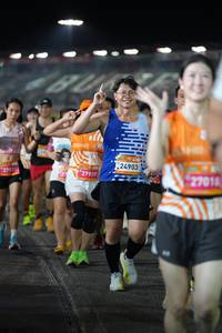 BIB: 279311, 27939, 24903, 27015
                            <button type="button" onclick="openModal(23051403)" class="btn btn-primary btn-sm float-right btn-popup" data-toggle="modal" data-target=".modal-high-quality">
                        <i class="fas fa-shopping-cart"></i> Add to Cart
                    </button>
                                            <button type="button" onclick="isThisMe(23051403, true)" class="btn btn-success btn-sm float-right btn-popup btn-isme hidden" data-toggle="tooltip" data-placement="bottom" title="นี่คือรูปของคุณใช่ไหม คลิกที่นี่เพื่อเอาเข้าอัลบั้ม">
                        <i class="fas fa-plus"></i> Add to album
                    </button>
                    <button type="button" onclick="isThisMe(23051403, false)" class="btn btn-warning btn-sm float-right btn-popup btn-isnotme hidden">
                        <i class="fas fa-ban"></i> Remove from album
                    </button>