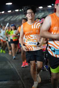BIB: 22518
                            <button type="button" onclick="openModal(22879115)" class="btn btn-primary btn-sm float-right btn-popup" data-toggle="modal" data-target=".modal-high-quality">
                        <i class="fas fa-shopping-cart"></i> Add to Cart
                    </button>
                                            <button type="button" onclick="isThisMe(22879115, true)" class="btn btn-success btn-sm float-right btn-popup btn-isme hidden" data-toggle="tooltip" data-placement="bottom" title="นี่คือรูปของคุณใช่ไหม คลิกที่นี่เพื่อเอาเข้าอัลบั้ม">
                        <i class="fas fa-plus"></i> Add to album
                    </button>
                    <button type="button" onclick="isThisMe(22879115, false)" class="btn btn-warning btn-sm float-right btn-popup btn-isnotme hidden">
                        <i class="fas fa-ban"></i> Remove from album
                    </button>