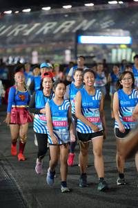 BIB: 132811, 13829, 1101, 130
                            <button type="button" onclick="openModal(23002147)" class="btn btn-primary btn-sm float-right btn-popup" data-toggle="modal" data-target=".modal-high-quality">
                        <i class="fas fa-shopping-cart"></i> Add to Cart
                    </button>
                                            <button type="button" onclick="isThisMe(23002147, true)" class="btn btn-success btn-sm float-right btn-popup btn-isme hidden" data-toggle="tooltip" data-placement="bottom" title="นี่คือรูปของคุณใช่ไหม คลิกที่นี่เพื่อเอาเข้าอัลบั้ม">
                        <i class="fas fa-plus"></i> Add to album
                    </button>
                    <button type="button" onclick="isThisMe(23002147, false)" class="btn btn-warning btn-sm float-right btn-popup btn-isnotme hidden">
                        <i class="fas fa-ban"></i> Remove from album
                    </button>
