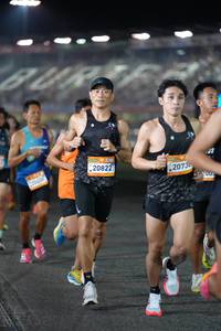 BIB: 2045, 20822, 20730, 2005
                            <button type="button" onclick="openModal(22915031)" class="btn btn-primary btn-sm float-right btn-popup" data-toggle="modal" data-target=".modal-high-quality">
                        <i class="fas fa-shopping-cart"></i> Add to Cart
                    </button>
                                            <button type="button" onclick="isThisMe(22915031, true)" class="btn btn-success btn-sm float-right btn-popup btn-isme hidden" data-toggle="tooltip" data-placement="bottom" title="นี่คือรูปของคุณใช่ไหม คลิกที่นี่เพื่อเอาเข้าอัลบั้ม">
                        <i class="fas fa-plus"></i> Add to album
                    </button>
                    <button type="button" onclick="isThisMe(22915031, false)" class="btn btn-warning btn-sm float-right btn-popup btn-isnotme hidden">
                        <i class="fas fa-ban"></i> Remove from album
                    </button>