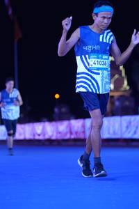 BIB: 
                            <button type="button" onclick="openModal(23118198)" class="btn btn-primary btn-sm float-right btn-popup" data-toggle="modal" data-target=".modal-high-quality">
                        <i class="fas fa-shopping-cart"></i> Add to Cart
                    </button>
                                            <button type="button" onclick="isThisMe(23118198, true)" class="btn btn-success btn-sm float-right btn-popup btn-isme hidden" data-toggle="tooltip" data-placement="bottom" title="นี่คือรูปของคุณใช่ไหม คลิกที่นี่เพื่อเอาเข้าอัลบั้ม">
                        <i class="fas fa-plus"></i> Add to album
                    </button>
                    <button type="button" onclick="isThisMe(23118198, false)" class="btn btn-warning btn-sm float-right btn-popup btn-isnotme hidden">
                        <i class="fas fa-ban"></i> Remove from album
                    </button>