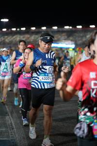 BIB: 4749, 43371
                            <button type="button" onclick="openModal(22880201)" class="btn btn-primary btn-sm float-right btn-popup" data-toggle="modal" data-target=".modal-high-quality">
                        <i class="fas fa-shopping-cart"></i> Add to Cart
                    </button>
                                            <button type="button" onclick="isThisMe(22880201, true)" class="btn btn-success btn-sm float-right btn-popup btn-isme hidden" data-toggle="tooltip" data-placement="bottom" title="นี่คือรูปของคุณใช่ไหม คลิกที่นี่เพื่อเอาเข้าอัลบั้ม">
                        <i class="fas fa-plus"></i> Add to album
                    </button>
                    <button type="button" onclick="isThisMe(22880201, false)" class="btn btn-warning btn-sm float-right btn-popup btn-isnotme hidden">
                        <i class="fas fa-ban"></i> Remove from album
                    </button>