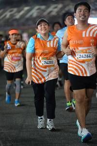 BIB: 99234, 74202, 211, 24264
                            <button type="button" onclick="openModal(22899201)" class="btn btn-primary btn-sm float-right btn-popup" data-toggle="modal" data-target=".modal-high-quality">
                        <i class="fas fa-shopping-cart"></i> Add to Cart
                    </button>
                                            <button type="button" onclick="isThisMe(22899201, true)" class="btn btn-success btn-sm float-right btn-popup btn-isme hidden" data-toggle="tooltip" data-placement="bottom" title="นี่คือรูปของคุณใช่ไหม คลิกที่นี่เพื่อเอาเข้าอัลบั้ม">
                        <i class="fas fa-plus"></i> Add to album
                    </button>
                    <button type="button" onclick="isThisMe(22899201, false)" class="btn btn-warning btn-sm float-right btn-popup btn-isnotme hidden">
                        <i class="fas fa-ban"></i> Remove from album
                    </button>