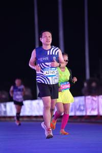 BIB: 216, 42145, 47266
                            <button type="button" onclick="openModal(23163722)" class="btn btn-primary btn-sm float-right btn-popup" data-toggle="modal" data-target=".modal-high-quality">
                        <i class="fas fa-shopping-cart"></i> Add to Cart
                    </button>
                                            <button type="button" onclick="isThisMe(23163722, true)" class="btn btn-success btn-sm float-right btn-popup btn-isme hidden" data-toggle="tooltip" data-placement="bottom" title="นี่คือรูปของคุณใช่ไหม คลิกที่นี่เพื่อเอาเข้าอัลบั้ม">
                        <i class="fas fa-plus"></i> Add to album
                    </button>
                    <button type="button" onclick="isThisMe(23163722, false)" class="btn btn-warning btn-sm float-right btn-popup btn-isnotme hidden">
                        <i class="fas fa-ban"></i> Remove from album
                    </button>