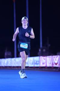 BIB: 
                            <button type="button" onclick="openModal(23117159)" class="btn btn-primary btn-sm float-right btn-popup" data-toggle="modal" data-target=".modal-high-quality">
                        <i class="fas fa-shopping-cart"></i> Add to Cart
                    </button>
                                            <button type="button" onclick="isThisMe(23117159, true)" class="btn btn-success btn-sm float-right btn-popup btn-isme hidden" data-toggle="tooltip" data-placement="bottom" title="นี่คือรูปของคุณใช่ไหม คลิกที่นี่เพื่อเอาเข้าอัลบั้ม">
                        <i class="fas fa-plus"></i> Add to album
                    </button>
                    <button type="button" onclick="isThisMe(23117159, false)" class="btn btn-warning btn-sm float-right btn-popup btn-isnotme hidden">
                        <i class="fas fa-ban"></i> Remove from album
                    </button>