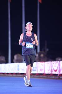 BIB: 
                            <button type="button" onclick="openModal(23499494)" class="btn btn-primary btn-sm float-right btn-popup" data-toggle="modal" data-target=".modal-high-quality">
                        <i class="fas fa-shopping-cart"></i> Add to Cart
                    </button>
                                            <button type="button" onclick="isThisMe(23499494, true)" class="btn btn-success btn-sm float-right btn-popup btn-isme hidden" data-toggle="tooltip" data-placement="bottom" title="นี่คือรูปของคุณใช่ไหม คลิกที่นี่เพื่อเอาเข้าอัลบั้ม">
                        <i class="fas fa-plus"></i> Add to album
                    </button>
                    <button type="button" onclick="isThisMe(23499494, false)" class="btn btn-warning btn-sm float-right btn-popup btn-isnotme hidden">
                        <i class="fas fa-ban"></i> Remove from album
                    </button>