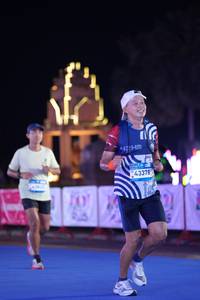 BIB: 
                            <button type="button" onclick="openModal(23271798)" class="btn btn-primary btn-sm float-right btn-popup" data-toggle="modal" data-target=".modal-high-quality">
                        <i class="fas fa-shopping-cart"></i> Add to Cart
                    </button>
                                            <button type="button" onclick="isThisMe(23271798, true)" class="btn btn-success btn-sm float-right btn-popup btn-isme hidden" data-toggle="tooltip" data-placement="bottom" title="นี่คือรูปของคุณใช่ไหม คลิกที่นี่เพื่อเอาเข้าอัลบั้ม">
                        <i class="fas fa-plus"></i> Add to album
                    </button>
                    <button type="button" onclick="isThisMe(23271798, false)" class="btn btn-warning btn-sm float-right btn-popup btn-isnotme hidden">
                        <i class="fas fa-ban"></i> Remove from album
                    </button>