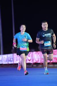 BIB: 47255, 44116
                            <button type="button" onclick="openModal(23134561)" class="btn btn-primary btn-sm float-right btn-popup" data-toggle="modal" data-target=".modal-high-quality">
                        <i class="fas fa-shopping-cart"></i> Add to Cart
                    </button>
                                            <button type="button" onclick="isThisMe(23134561, true)" class="btn btn-success btn-sm float-right btn-popup btn-isme hidden" data-toggle="tooltip" data-placement="bottom" title="นี่คือรูปของคุณใช่ไหม คลิกที่นี่เพื่อเอาเข้าอัลบั้ม">
                        <i class="fas fa-plus"></i> Add to album
                    </button>
                    <button type="button" onclick="isThisMe(23134561, false)" class="btn btn-warning btn-sm float-right btn-popup btn-isnotme hidden">
                        <i class="fas fa-ban"></i> Remove from album
                    </button>