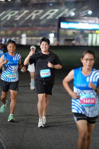 BIB: 11219, 91103, 14836
                            <button type="button" onclick="openModal(22852277)" class="btn btn-primary btn-sm float-right btn-popup" data-toggle="modal" data-target=".modal-high-quality">
                        <i class="fas fa-shopping-cart"></i> Add to Cart
                    </button>
                                            <button type="button" onclick="isThisMe(22852277, true)" class="btn btn-success btn-sm float-right btn-popup btn-isme hidden" data-toggle="tooltip" data-placement="bottom" title="นี่คือรูปของคุณใช่ไหม คลิกที่นี่เพื่อเอาเข้าอัลบั้ม">
                        <i class="fas fa-plus"></i> Add to album
                    </button>
                    <button type="button" onclick="isThisMe(22852277, false)" class="btn btn-warning btn-sm float-right btn-popup btn-isnotme hidden">
                        <i class="fas fa-ban"></i> Remove from album
                    </button>