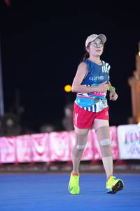 BIB: 
                            <button type="button" onclick="openModal(23485867)" class="btn btn-primary btn-sm float-right btn-popup" data-toggle="modal" data-target=".modal-high-quality">
                        <i class="fas fa-shopping-cart"></i> Add to Cart
                    </button>
                                            <button type="button" onclick="isThisMe(23485867, true)" class="btn btn-success btn-sm float-right btn-popup btn-isme hidden" data-toggle="tooltip" data-placement="bottom" title="นี่คือรูปของคุณใช่ไหม คลิกที่นี่เพื่อเอาเข้าอัลบั้ม">
                        <i class="fas fa-plus"></i> Add to album
                    </button>
                    <button type="button" onclick="isThisMe(23485867, false)" class="btn btn-warning btn-sm float-right btn-popup btn-isnotme hidden">
                        <i class="fas fa-ban"></i> Remove from album
                    </button>