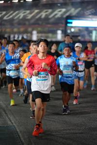 BIB: 1149, 10305, 10264
                            <button type="button" onclick="openModal(23060465)" class="btn btn-primary btn-sm float-right btn-popup" data-toggle="modal" data-target=".modal-high-quality">
                        <i class="fas fa-shopping-cart"></i> Add to Cart
                    </button>
                                            <button type="button" onclick="isThisMe(23060465, true)" class="btn btn-success btn-sm float-right btn-popup btn-isme hidden" data-toggle="tooltip" data-placement="bottom" title="นี่คือรูปของคุณใช่ไหม คลิกที่นี่เพื่อเอาเข้าอัลบั้ม">
                        <i class="fas fa-plus"></i> Add to album
                    </button>
                    <button type="button" onclick="isThisMe(23060465, false)" class="btn btn-warning btn-sm float-right btn-popup btn-isnotme hidden">
                        <i class="fas fa-ban"></i> Remove from album
                    </button>