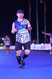 BIB: 42910
                            <button type="button" onclick="openModal(23167874)" class="btn btn-primary btn-sm float-right btn-popup" data-toggle="modal" data-target=".modal-high-quality">
                        <i class="fas fa-shopping-cart"></i> Add to Cart
                    </button>
                                            <button type="button" onclick="isThisMe(23167874, true)" class="btn btn-success btn-sm float-right btn-popup btn-isme hidden" data-toggle="tooltip" data-placement="bottom" title="นี่คือรูปของคุณใช่ไหม คลิกที่นี่เพื่อเอาเข้าอัลบั้ม">
                        <i class="fas fa-plus"></i> Add to album
                    </button>
                    <button type="button" onclick="isThisMe(23167874, false)" class="btn btn-warning btn-sm float-right btn-popup btn-isnotme hidden">
                        <i class="fas fa-ban"></i> Remove from album
                    </button>