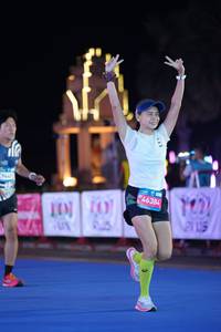 BIB: 
                            <button type="button" onclick="openModal(23506640)" class="btn btn-primary btn-sm float-right btn-popup" data-toggle="modal" data-target=".modal-high-quality">
                        <i class="fas fa-shopping-cart"></i> Add to Cart
                    </button>
                                            <button type="button" onclick="isThisMe(23506640, true)" class="btn btn-success btn-sm float-right btn-popup btn-isme hidden" data-toggle="tooltip" data-placement="bottom" title="นี่คือรูปของคุณใช่ไหม คลิกที่นี่เพื่อเอาเข้าอัลบั้ม">
                        <i class="fas fa-plus"></i> Add to album
                    </button>
                    <button type="button" onclick="isThisMe(23506640, false)" class="btn btn-warning btn-sm float-right btn-popup btn-isnotme hidden">
                        <i class="fas fa-ban"></i> Remove from album
                    </button>