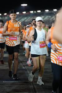 BIB: 211, 29665, 28350
                            <button type="button" onclick="openModal(22857138)" class="btn btn-primary btn-sm float-right btn-popup" data-toggle="modal" data-target=".modal-high-quality">
                        <i class="fas fa-shopping-cart"></i> Add to Cart
                    </button>
                                            <button type="button" onclick="isThisMe(22857138, true)" class="btn btn-success btn-sm float-right btn-popup btn-isme hidden" data-toggle="tooltip" data-placement="bottom" title="นี่คือรูปของคุณใช่ไหม คลิกที่นี่เพื่อเอาเข้าอัลบั้ม">
                        <i class="fas fa-plus"></i> Add to album
                    </button>
                    <button type="button" onclick="isThisMe(22857138, false)" class="btn btn-warning btn-sm float-right btn-popup btn-isnotme hidden">
                        <i class="fas fa-ban"></i> Remove from album
                    </button>