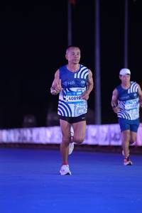 BIB: 
                            <button type="button" onclick="openModal(23113436)" class="btn btn-primary btn-sm float-right btn-popup" data-toggle="modal" data-target=".modal-high-quality">
                        <i class="fas fa-shopping-cart"></i> Add to Cart
                    </button>
                                            <button type="button" onclick="isThisMe(23113436, true)" class="btn btn-success btn-sm float-right btn-popup btn-isme hidden" data-toggle="tooltip" data-placement="bottom" title="นี่คือรูปของคุณใช่ไหม คลิกที่นี่เพื่อเอาเข้าอัลบั้ม">
                        <i class="fas fa-plus"></i> Add to album
                    </button>
                    <button type="button" onclick="isThisMe(23113436, false)" class="btn btn-warning btn-sm float-right btn-popup btn-isnotme hidden">
                        <i class="fas fa-ban"></i> Remove from album
                    </button>