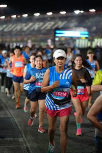 BIB: 152, 15214, 1052
                            <button type="button" onclick="openModal(22880405)" class="btn btn-primary btn-sm float-right btn-popup" data-toggle="modal" data-target=".modal-high-quality">
                        <i class="fas fa-shopping-cart"></i> Add to Cart
                    </button>
                                            <button type="button" onclick="isThisMe(22880405, true)" class="btn btn-success btn-sm float-right btn-popup btn-isme hidden" data-toggle="tooltip" data-placement="bottom" title="นี่คือรูปของคุณใช่ไหม คลิกที่นี่เพื่อเอาเข้าอัลบั้ม">
                        <i class="fas fa-plus"></i> Add to album
                    </button>
                    <button type="button" onclick="isThisMe(22880405, false)" class="btn btn-warning btn-sm float-right btn-popup btn-isnotme hidden">
                        <i class="fas fa-ban"></i> Remove from album
                    </button>