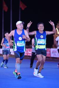 BIB: 
                            <button type="button" onclick="openModal(23427084)" class="btn btn-primary btn-sm float-right btn-popup" data-toggle="modal" data-target=".modal-high-quality">
                        <i class="fas fa-shopping-cart"></i> Add to Cart
                    </button>
                                            <button type="button" onclick="isThisMe(23427084, true)" class="btn btn-success btn-sm float-right btn-popup btn-isme hidden" data-toggle="tooltip" data-placement="bottom" title="นี่คือรูปของคุณใช่ไหม คลิกที่นี่เพื่อเอาเข้าอัลบั้ม">
                        <i class="fas fa-plus"></i> Add to album
                    </button>
                    <button type="button" onclick="isThisMe(23427084, false)" class="btn btn-warning btn-sm float-right btn-popup btn-isnotme hidden">
                        <i class="fas fa-ban"></i> Remove from album
                    </button>