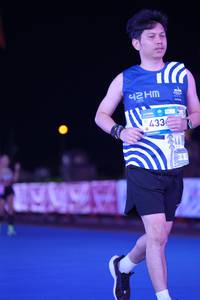 BIB: 
                            <button type="button" onclick="openModal(23486651)" class="btn btn-primary btn-sm float-right btn-popup" data-toggle="modal" data-target=".modal-high-quality">
                        <i class="fas fa-shopping-cart"></i> Add to Cart
                    </button>
                                            <button type="button" onclick="isThisMe(23486651, true)" class="btn btn-success btn-sm float-right btn-popup btn-isme hidden" data-toggle="tooltip" data-placement="bottom" title="นี่คือรูปของคุณใช่ไหม คลิกที่นี่เพื่อเอาเข้าอัลบั้ม">
                        <i class="fas fa-plus"></i> Add to album
                    </button>
                    <button type="button" onclick="isThisMe(23486651, false)" class="btn btn-warning btn-sm float-right btn-popup btn-isnotme hidden">
                        <i class="fas fa-ban"></i> Remove from album
                    </button>