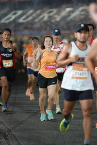 BIB: 84216, 27855, 21657
                            <button type="button" onclick="openModal(22933915)" class="btn btn-primary btn-sm float-right btn-popup" data-toggle="modal" data-target=".modal-high-quality">
                        <i class="fas fa-shopping-cart"></i> Add to Cart
                    </button>
                                            <button type="button" onclick="isThisMe(22933915, true)" class="btn btn-success btn-sm float-right btn-popup btn-isme hidden" data-toggle="tooltip" data-placement="bottom" title="นี่คือรูปของคุณใช่ไหม คลิกที่นี่เพื่อเอาเข้าอัลบั้ม">
                        <i class="fas fa-plus"></i> Add to album
                    </button>
                    <button type="button" onclick="isThisMe(22933915, false)" class="btn btn-warning btn-sm float-right btn-popup btn-isnotme hidden">
                        <i class="fas fa-ban"></i> Remove from album
                    </button>