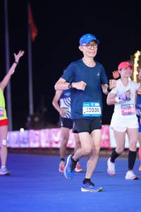 BIB: 
                            <button type="button" onclick="openModal(23396487)" class="btn btn-primary btn-sm float-right btn-popup" data-toggle="modal" data-target=".modal-high-quality">
                        <i class="fas fa-shopping-cart"></i> Add to Cart
                    </button>
                                            <button type="button" onclick="isThisMe(23396487, true)" class="btn btn-success btn-sm float-right btn-popup btn-isme hidden" data-toggle="tooltip" data-placement="bottom" title="นี่คือรูปของคุณใช่ไหม คลิกที่นี่เพื่อเอาเข้าอัลบั้ม">
                        <i class="fas fa-plus"></i> Add to album
                    </button>
                    <button type="button" onclick="isThisMe(23396487, false)" class="btn btn-warning btn-sm float-right btn-popup btn-isnotme hidden">
                        <i class="fas fa-ban"></i> Remove from album
                    </button>