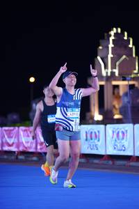 BIB: 
                            <button type="button" onclick="openModal(23511331)" class="btn btn-primary btn-sm float-right btn-popup" data-toggle="modal" data-target=".modal-high-quality">
                        <i class="fas fa-shopping-cart"></i> Add to Cart
                    </button>
                                            <button type="button" onclick="isThisMe(23511331, true)" class="btn btn-success btn-sm float-right btn-popup btn-isme hidden" data-toggle="tooltip" data-placement="bottom" title="นี่คือรูปของคุณใช่ไหม คลิกที่นี่เพื่อเอาเข้าอัลบั้ม">
                        <i class="fas fa-plus"></i> Add to album
                    </button>
                    <button type="button" onclick="isThisMe(23511331, false)" class="btn btn-warning btn-sm float-right btn-popup btn-isnotme hidden">
                        <i class="fas fa-ban"></i> Remove from album
                    </button>