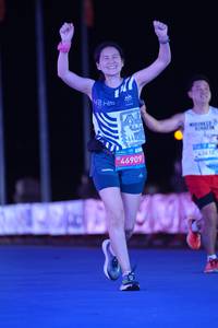 BIB: 
                            <button type="button" onclick="openModal(23481986)" class="btn btn-primary btn-sm float-right btn-popup" data-toggle="modal" data-target=".modal-high-quality">
                        <i class="fas fa-shopping-cart"></i> Add to Cart
                    </button>
                                            <button type="button" onclick="isThisMe(23481986, true)" class="btn btn-success btn-sm float-right btn-popup btn-isme hidden" data-toggle="tooltip" data-placement="bottom" title="นี่คือรูปของคุณใช่ไหม คลิกที่นี่เพื่อเอาเข้าอัลบั้ม">
                        <i class="fas fa-plus"></i> Add to album
                    </button>
                    <button type="button" onclick="isThisMe(23481986, false)" class="btn btn-warning btn-sm float-right btn-popup btn-isnotme hidden">
                        <i class="fas fa-ban"></i> Remove from album
                    </button>