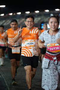 BIB: 23213, 211, 98204, 26938
                            <button type="button" onclick="openModal(22972590)" class="btn btn-primary btn-sm float-right btn-popup" data-toggle="modal" data-target=".modal-high-quality">
                        <i class="fas fa-shopping-cart"></i> Add to Cart
                    </button>
                                            <button type="button" onclick="isThisMe(22972590, true)" class="btn btn-success btn-sm float-right btn-popup btn-isme hidden" data-toggle="tooltip" data-placement="bottom" title="นี่คือรูปของคุณใช่ไหม คลิกที่นี่เพื่อเอาเข้าอัลบั้ม">
                        <i class="fas fa-plus"></i> Add to album
                    </button>
                    <button type="button" onclick="isThisMe(22972590, false)" class="btn btn-warning btn-sm float-right btn-popup btn-isnotme hidden">
                        <i class="fas fa-ban"></i> Remove from album
                    </button>