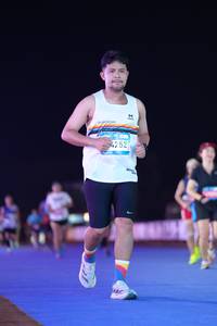 BIB: 
                            <button type="button" onclick="openModal(23485782)" class="btn btn-primary btn-sm float-right btn-popup" data-toggle="modal" data-target=".modal-high-quality">
                        <i class="fas fa-shopping-cart"></i> Add to Cart
                    </button>
                                            <button type="button" onclick="isThisMe(23485782, true)" class="btn btn-success btn-sm float-right btn-popup btn-isme hidden" data-toggle="tooltip" data-placement="bottom" title="นี่คือรูปของคุณใช่ไหม คลิกที่นี่เพื่อเอาเข้าอัลบั้ม">
                        <i class="fas fa-plus"></i> Add to album
                    </button>
                    <button type="button" onclick="isThisMe(23485782, false)" class="btn btn-warning btn-sm float-right btn-popup btn-isnotme hidden">
                        <i class="fas fa-ban"></i> Remove from album
                    </button>