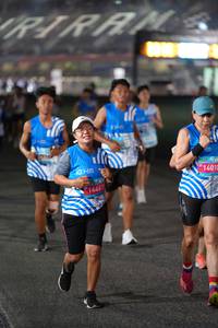 BIB: 14467, 14010
                            <button type="button" onclick="openModal(23075051)" class="btn btn-primary btn-sm float-right btn-popup" data-toggle="modal" data-target=".modal-high-quality">
                        <i class="fas fa-shopping-cart"></i> Add to Cart
                    </button>
                                            <button type="button" onclick="isThisMe(23075051, true)" class="btn btn-success btn-sm float-right btn-popup btn-isme hidden" data-toggle="tooltip" data-placement="bottom" title="นี่คือรูปของคุณใช่ไหม คลิกที่นี่เพื่อเอาเข้าอัลบั้ม">
                        <i class="fas fa-plus"></i> Add to album
                    </button>
                    <button type="button" onclick="isThisMe(23075051, false)" class="btn btn-warning btn-sm float-right btn-popup btn-isnotme hidden">
                        <i class="fas fa-ban"></i> Remove from album
                    </button>