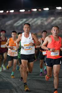 BIB: 
                            <button type="button" onclick="openModal(22912896)" class="btn btn-primary btn-sm float-right btn-popup" data-toggle="modal" data-target=".modal-high-quality">
                        <i class="fas fa-shopping-cart"></i> Add to Cart
                    </button>
                                            <button type="button" onclick="isThisMe(22912896, true)" class="btn btn-success btn-sm float-right btn-popup btn-isme hidden" data-toggle="tooltip" data-placement="bottom" title="นี่คือรูปของคุณใช่ไหม คลิกที่นี่เพื่อเอาเข้าอัลบั้ม">
                        <i class="fas fa-plus"></i> Add to album
                    </button>
                    <button type="button" onclick="isThisMe(22912896, false)" class="btn btn-warning btn-sm float-right btn-popup btn-isnotme hidden">
                        <i class="fas fa-ban"></i> Remove from album
                    </button>