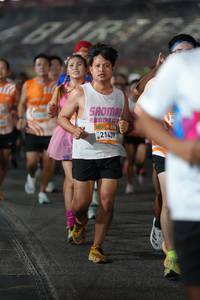 BIB: 21439
                            <button type="button" onclick="openModal(23048567)" class="btn btn-primary btn-sm float-right btn-popup" data-toggle="modal" data-target=".modal-high-quality">
                        <i class="fas fa-shopping-cart"></i> Add to Cart
                    </button>
                                            <button type="button" onclick="isThisMe(23048567, true)" class="btn btn-success btn-sm float-right btn-popup btn-isme hidden" data-toggle="tooltip" data-placement="bottom" title="นี่คือรูปของคุณใช่ไหม คลิกที่นี่เพื่อเอาเข้าอัลบั้ม">
                        <i class="fas fa-plus"></i> Add to album
                    </button>
                    <button type="button" onclick="isThisMe(23048567, false)" class="btn btn-warning btn-sm float-right btn-popup btn-isnotme hidden">
                        <i class="fas fa-ban"></i> Remove from album
                    </button>