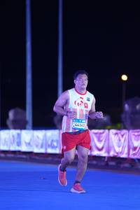 BIB: 
                            <button type="button" onclick="openModal(23516339)" class="btn btn-primary btn-sm float-right btn-popup" data-toggle="modal" data-target=".modal-high-quality">
                        <i class="fas fa-shopping-cart"></i> Add to Cart
                    </button>
                                            <button type="button" onclick="isThisMe(23516339, true)" class="btn btn-success btn-sm float-right btn-popup btn-isme hidden" data-toggle="tooltip" data-placement="bottom" title="นี่คือรูปของคุณใช่ไหม คลิกที่นี่เพื่อเอาเข้าอัลบั้ม">
                        <i class="fas fa-plus"></i> Add to album
                    </button>
                    <button type="button" onclick="isThisMe(23516339, false)" class="btn btn-warning btn-sm float-right btn-popup btn-isnotme hidden">
                        <i class="fas fa-ban"></i> Remove from album
                    </button>