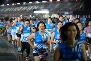 BIB: 11810, 14495, 104
                            <button type="button" onclick="openModal(22928510)" class="btn btn-primary btn-sm float-right btn-popup" data-toggle="modal" data-target=".modal-high-quality">
                        <i class="fas fa-shopping-cart"></i> Add to Cart
                    </button>
                                            <button type="button" onclick="isThisMe(22928510, true)" class="btn btn-success btn-sm float-right btn-popup btn-isme hidden" data-toggle="tooltip" data-placement="bottom" title="นี่คือรูปของคุณใช่ไหม คลิกที่นี่เพื่อเอาเข้าอัลบั้ม">
                        <i class="fas fa-plus"></i> Add to album
                    </button>
                    <button type="button" onclick="isThisMe(22928510, false)" class="btn btn-warning btn-sm float-right btn-popup btn-isnotme hidden">
                        <i class="fas fa-ban"></i> Remove from album
                    </button>