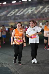 BIB: 211, 28686, 4664, 29703
                            <button type="button" onclick="openModal(22920645)" class="btn btn-primary btn-sm float-right btn-popup" data-toggle="modal" data-target=".modal-high-quality">
                        <i class="fas fa-shopping-cart"></i> Add to Cart
                    </button>
                                            <button type="button" onclick="isThisMe(22920645, true)" class="btn btn-success btn-sm float-right btn-popup btn-isme hidden" data-toggle="tooltip" data-placement="bottom" title="นี่คือรูปของคุณใช่ไหม คลิกที่นี่เพื่อเอาเข้าอัลบั้ม">
                        <i class="fas fa-plus"></i> Add to album
                    </button>
                    <button type="button" onclick="isThisMe(22920645, false)" class="btn btn-warning btn-sm float-right btn-popup btn-isnotme hidden">
                        <i class="fas fa-ban"></i> Remove from album
                    </button>