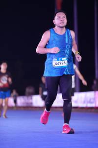 BIB: 
                            <button type="button" onclick="openModal(23496130)" class="btn btn-primary btn-sm float-right btn-popup" data-toggle="modal" data-target=".modal-high-quality">
                        <i class="fas fa-shopping-cart"></i> Add to Cart
                    </button>
                                            <button type="button" onclick="isThisMe(23496130, true)" class="btn btn-success btn-sm float-right btn-popup btn-isme hidden" data-toggle="tooltip" data-placement="bottom" title="นี่คือรูปของคุณใช่ไหม คลิกที่นี่เพื่อเอาเข้าอัลบั้ม">
                        <i class="fas fa-plus"></i> Add to album
                    </button>
                    <button type="button" onclick="isThisMe(23496130, false)" class="btn btn-warning btn-sm float-right btn-popup btn-isnotme hidden">
                        <i class="fas fa-ban"></i> Remove from album
                    </button>