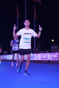 BIB: 
                            <button type="button" onclick="openModal(23355217)" class="btn btn-primary btn-sm float-right btn-popup" data-toggle="modal" data-target=".modal-high-quality">
                        <i class="fas fa-shopping-cart"></i> Add to Cart
                    </button>
                                            <button type="button" onclick="isThisMe(23355217, true)" class="btn btn-success btn-sm float-right btn-popup btn-isme hidden" data-toggle="tooltip" data-placement="bottom" title="นี่คือรูปของคุณใช่ไหม คลิกที่นี่เพื่อเอาเข้าอัลบั้ม">
                        <i class="fas fa-plus"></i> Add to album
                    </button>
                    <button type="button" onclick="isThisMe(23355217, false)" class="btn btn-warning btn-sm float-right btn-popup btn-isnotme hidden">
                        <i class="fas fa-ban"></i> Remove from album
                    </button>