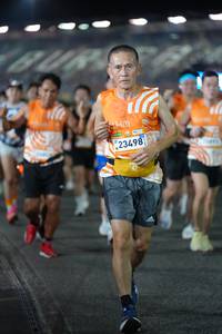 BIB: 
                            <button type="button" onclick="openModal(23017492)" class="btn btn-primary btn-sm float-right btn-popup" data-toggle="modal" data-target=".modal-high-quality">
                        <i class="fas fa-shopping-cart"></i> Add to Cart
                    </button>
                                            <button type="button" onclick="isThisMe(23017492, true)" class="btn btn-success btn-sm float-right btn-popup btn-isme hidden" data-toggle="tooltip" data-placement="bottom" title="นี่คือรูปของคุณใช่ไหม คลิกที่นี่เพื่อเอาเข้าอัลบั้ม">
                        <i class="fas fa-plus"></i> Add to album
                    </button>
                    <button type="button" onclick="isThisMe(23017492, false)" class="btn btn-warning btn-sm float-right btn-popup btn-isnotme hidden">
                        <i class="fas fa-ban"></i> Remove from album
                    </button>