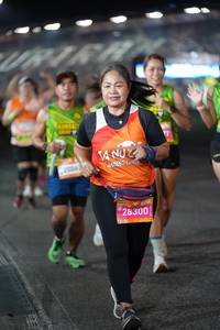 BIB: 28300, 03305
                            <button type="button" onclick="openModal(22910600)" class="btn btn-primary btn-sm float-right btn-popup" data-toggle="modal" data-target=".modal-high-quality">
                        <i class="fas fa-shopping-cart"></i> Add to Cart
                    </button>
                                            <button type="button" onclick="isThisMe(22910600, true)" class="btn btn-success btn-sm float-right btn-popup btn-isme hidden" data-toggle="tooltip" data-placement="bottom" title="นี่คือรูปของคุณใช่ไหม คลิกที่นี่เพื่อเอาเข้าอัลบั้ม">
                        <i class="fas fa-plus"></i> Add to album
                    </button>
                    <button type="button" onclick="isThisMe(22910600, false)" class="btn btn-warning btn-sm float-right btn-popup btn-isnotme hidden">
                        <i class="fas fa-ban"></i> Remove from album
                    </button>