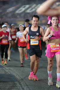 BIB: 2007, 23068, 26776
                            <button type="button" onclick="openModal(22944501)" class="btn btn-primary btn-sm float-right btn-popup" data-toggle="modal" data-target=".modal-high-quality">
                        <i class="fas fa-shopping-cart"></i> Add to Cart
                    </button>
                                            <button type="button" onclick="isThisMe(22944501, true)" class="btn btn-success btn-sm float-right btn-popup btn-isme hidden" data-toggle="tooltip" data-placement="bottom" title="นี่คือรูปของคุณใช่ไหม คลิกที่นี่เพื่อเอาเข้าอัลบั้ม">
                        <i class="fas fa-plus"></i> Add to album
                    </button>
                    <button type="button" onclick="isThisMe(22944501, false)" class="btn btn-warning btn-sm float-right btn-popup btn-isnotme hidden">
                        <i class="fas fa-ban"></i> Remove from album
                    </button>
