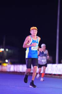 BIB: 
                            <button type="button" onclick="openModal(23498619)" class="btn btn-primary btn-sm float-right btn-popup" data-toggle="modal" data-target=".modal-high-quality">
                        <i class="fas fa-shopping-cart"></i> Add to Cart
                    </button>
                                            <button type="button" onclick="isThisMe(23498619, true)" class="btn btn-success btn-sm float-right btn-popup btn-isme hidden" data-toggle="tooltip" data-placement="bottom" title="นี่คือรูปของคุณใช่ไหม คลิกที่นี่เพื่อเอาเข้าอัลบั้ม">
                        <i class="fas fa-plus"></i> Add to album
                    </button>
                    <button type="button" onclick="isThisMe(23498619, false)" class="btn btn-warning btn-sm float-right btn-popup btn-isnotme hidden">
                        <i class="fas fa-ban"></i> Remove from album
                    </button>