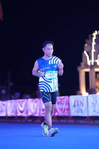 BIB: 43030
                            <button type="button" onclick="openModal(23174778)" class="btn btn-primary btn-sm float-right btn-popup" data-toggle="modal" data-target=".modal-high-quality">
                        <i class="fas fa-shopping-cart"></i> Add to Cart
                    </button>
                                            <button type="button" onclick="isThisMe(23174778, true)" class="btn btn-success btn-sm float-right btn-popup btn-isme hidden" data-toggle="tooltip" data-placement="bottom" title="นี่คือรูปของคุณใช่ไหม คลิกที่นี่เพื่อเอาเข้าอัลบั้ม">
                        <i class="fas fa-plus"></i> Add to album
                    </button>
                    <button type="button" onclick="isThisMe(23174778, false)" class="btn btn-warning btn-sm float-right btn-popup btn-isnotme hidden">
                        <i class="fas fa-ban"></i> Remove from album
                    </button>