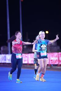 BIB: 
                            <button type="button" onclick="openModal(23499403)" class="btn btn-primary btn-sm float-right btn-popup" data-toggle="modal" data-target=".modal-high-quality">
                        <i class="fas fa-shopping-cart"></i> Add to Cart
                    </button>
                                            <button type="button" onclick="isThisMe(23499403, true)" class="btn btn-success btn-sm float-right btn-popup btn-isme hidden" data-toggle="tooltip" data-placement="bottom" title="นี่คือรูปของคุณใช่ไหม คลิกที่นี่เพื่อเอาเข้าอัลบั้ม">
                        <i class="fas fa-plus"></i> Add to album
                    </button>
                    <button type="button" onclick="isThisMe(23499403, false)" class="btn btn-warning btn-sm float-right btn-popup btn-isnotme hidden">
                        <i class="fas fa-ban"></i> Remove from album
                    </button>